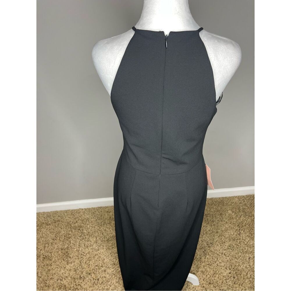 Draft Listing - Picture 4 of 6